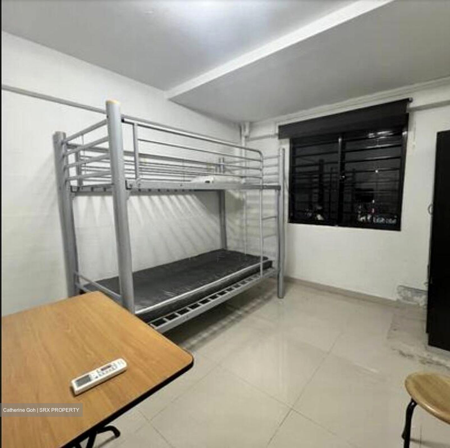 Blk 94 Toa Payoh Palm Spring (Toa Payoh), HDB 3 Rooms #525733371